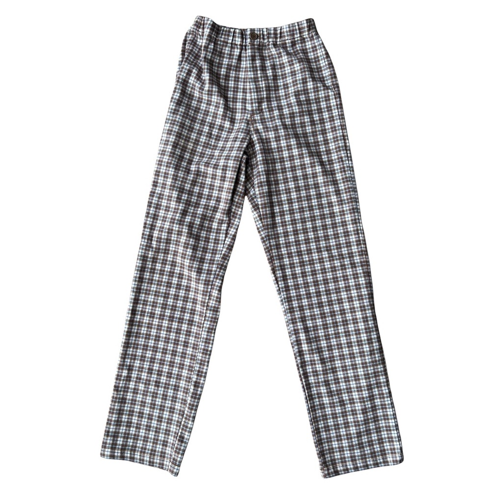 brandy Melville Tilden pants